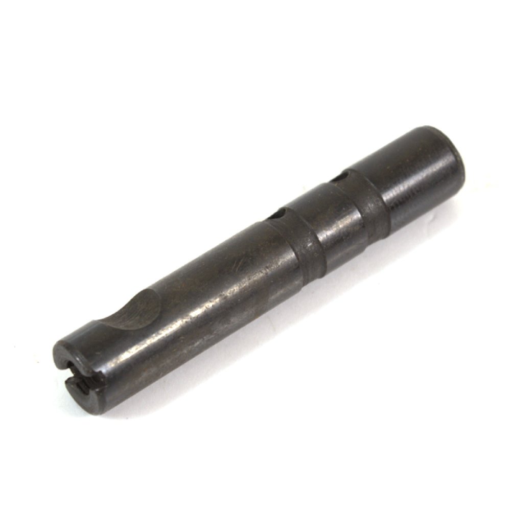Rocker Arm Shaft Exhaust 2