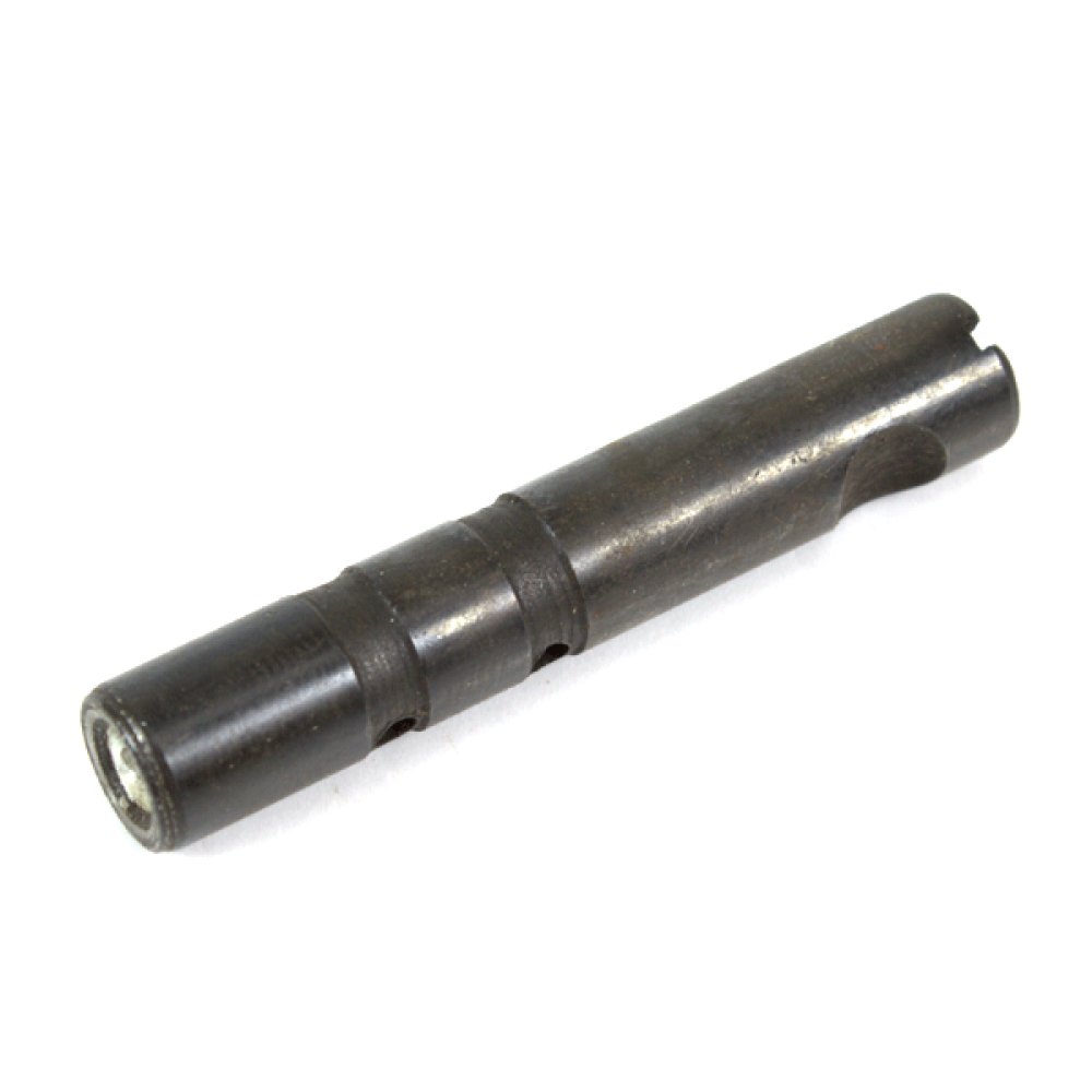Rocker Arm Shaft Exhaust