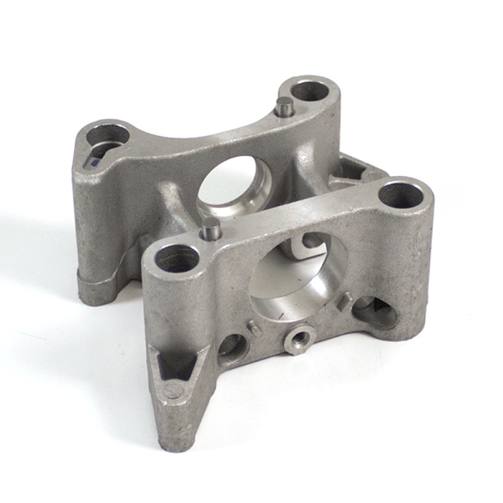 Rocker Arm Shaft