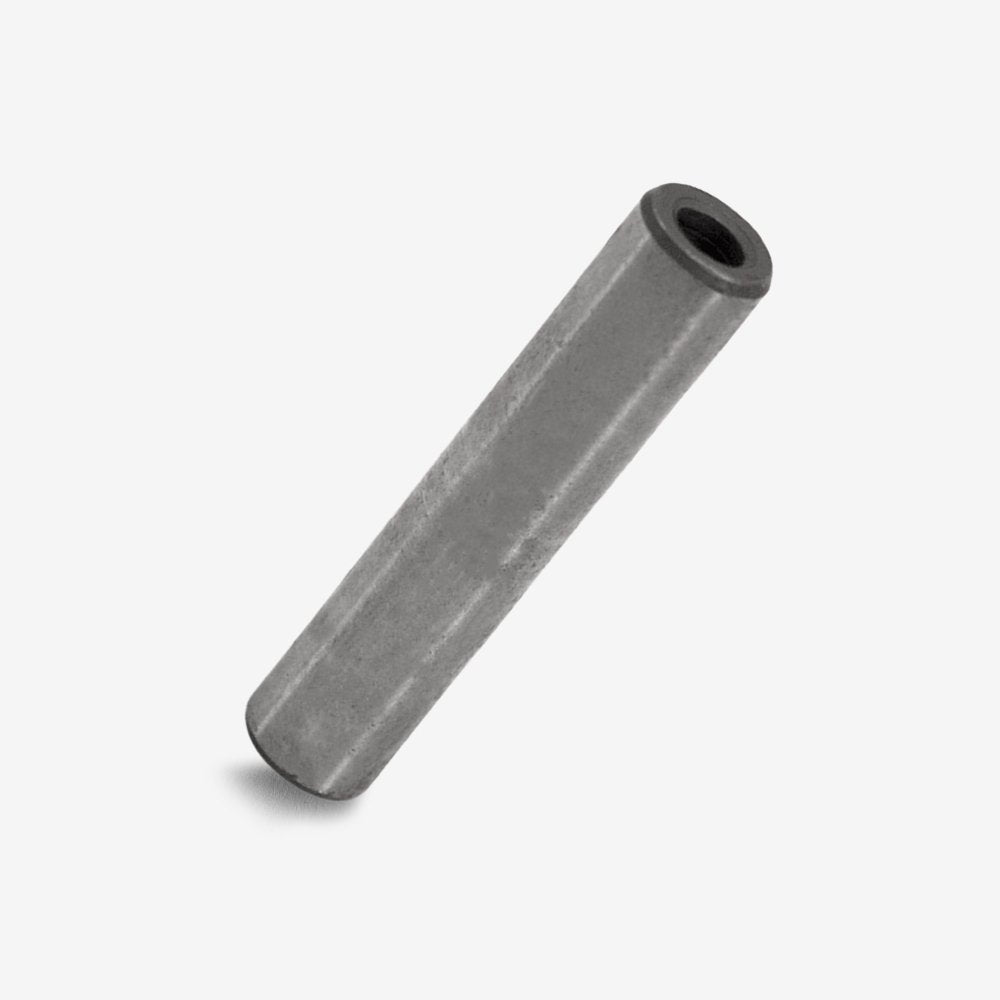 Rocker Arm Shaft
