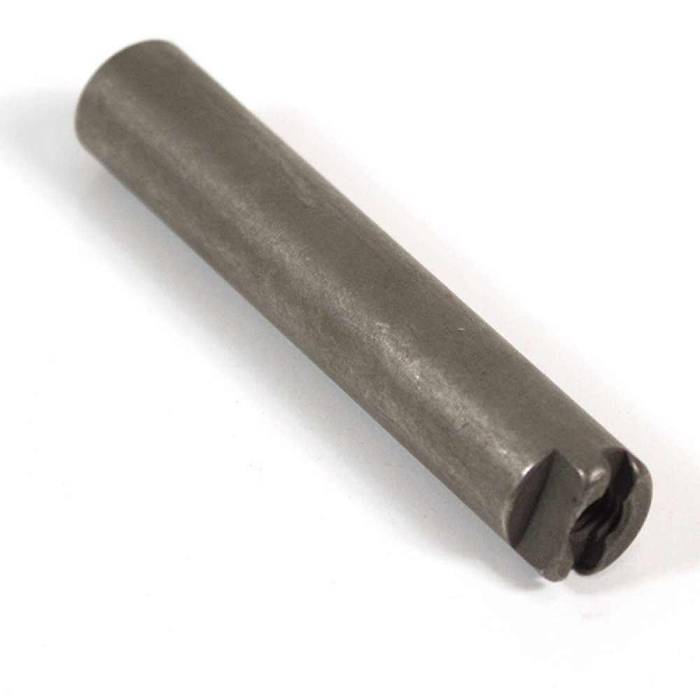 Rocker Arm Shaft