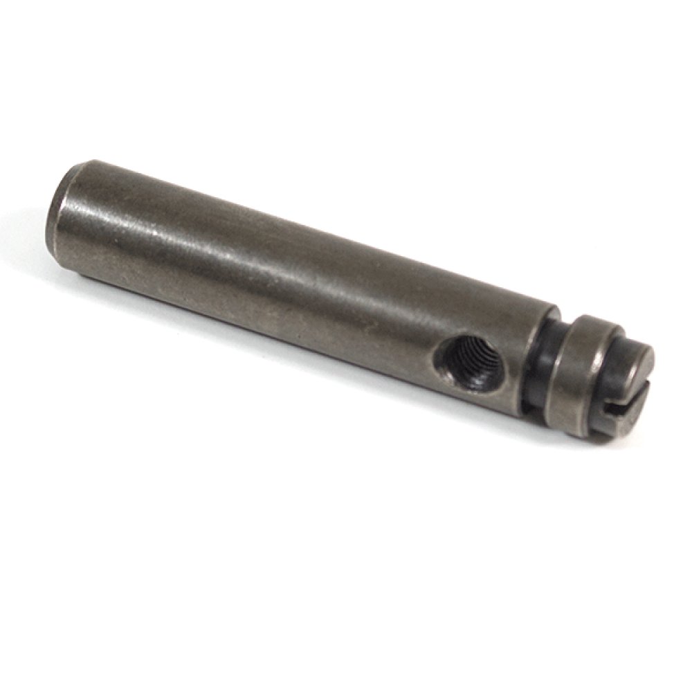 Rocker Arm Shaft