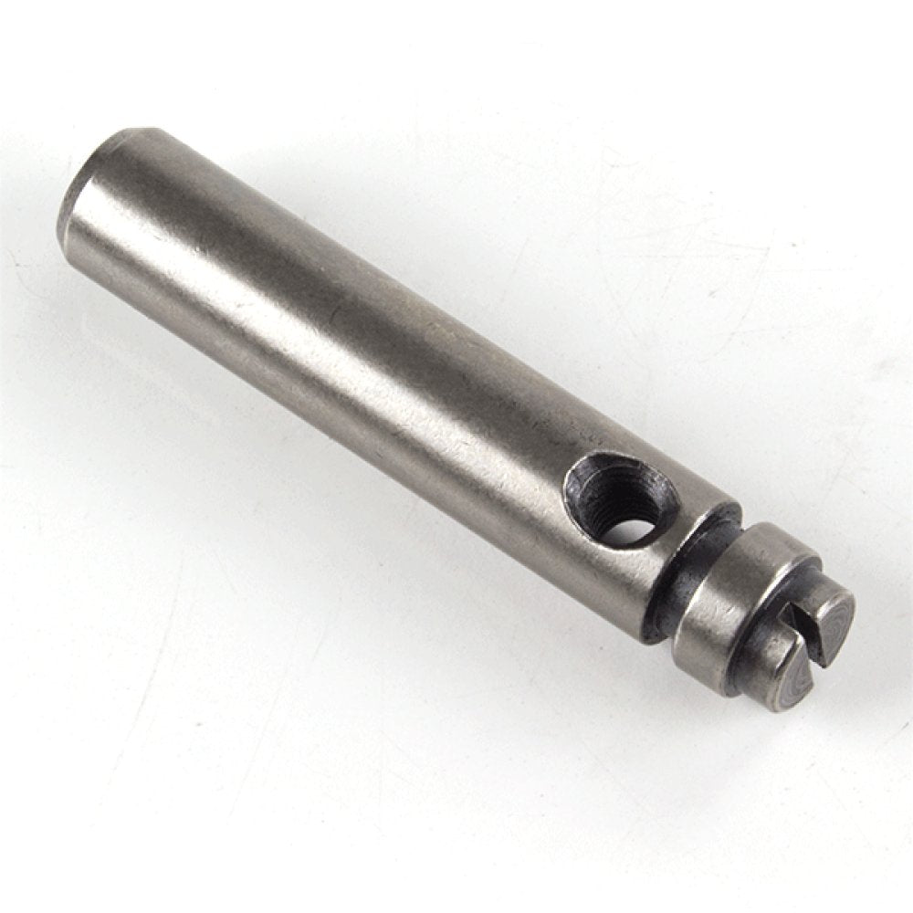 Rocker Arm Shaft (Exhaust Valve) 2