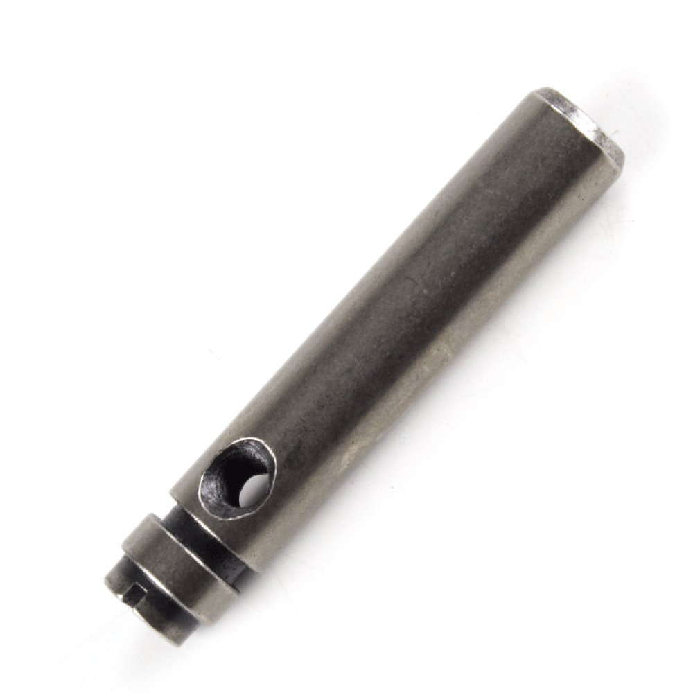Rocker Arm Shaft (Exhaust Valve)