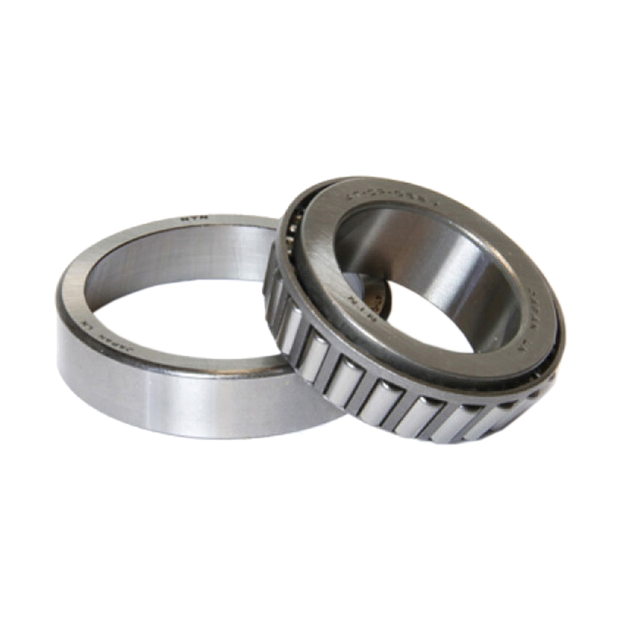 Steering Bearing KX65/85/100 25x47x17 - 120708 - Image 01