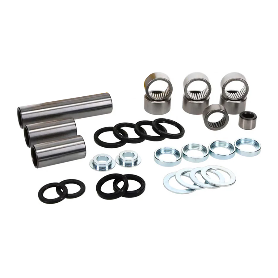 Swingarm Linkage Bearing Kit YZ250F/450F 09-26 - 120720 - Image 01