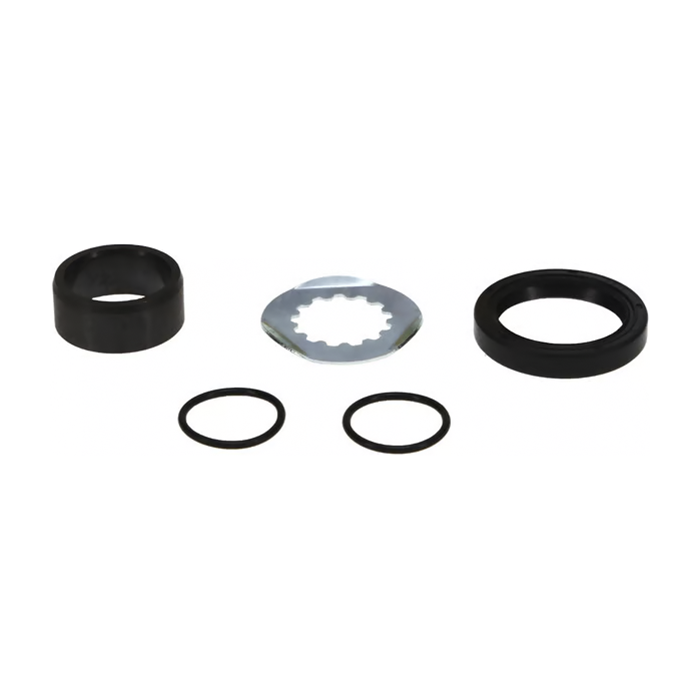 Countershaft Seal Kit RMZ450 05-26/RMX450Z 10-19 - 120730 - Image 01