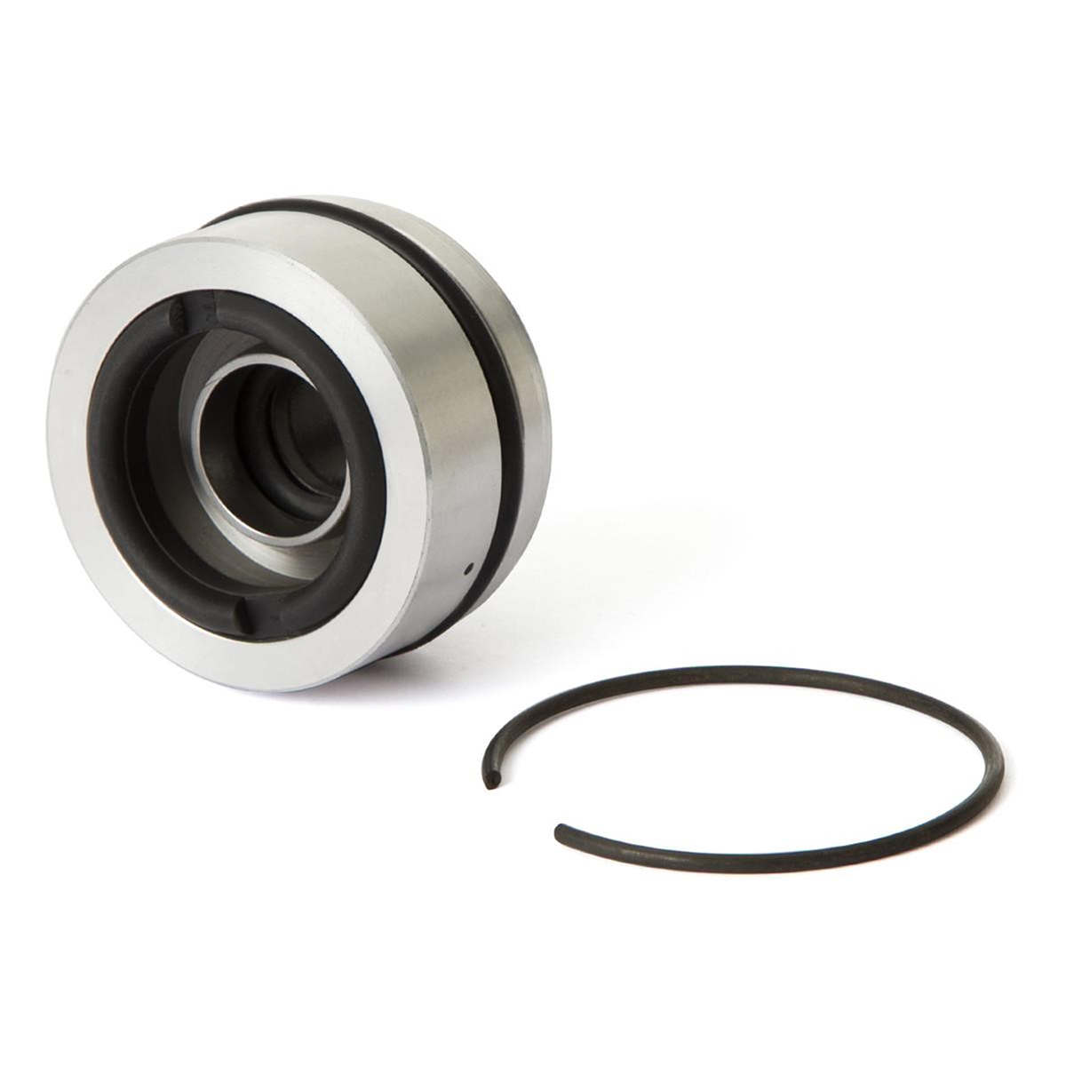 Rear Shock Seal Kit CR250 00-01/CRF450R 09-16 - 120732 - Image 01