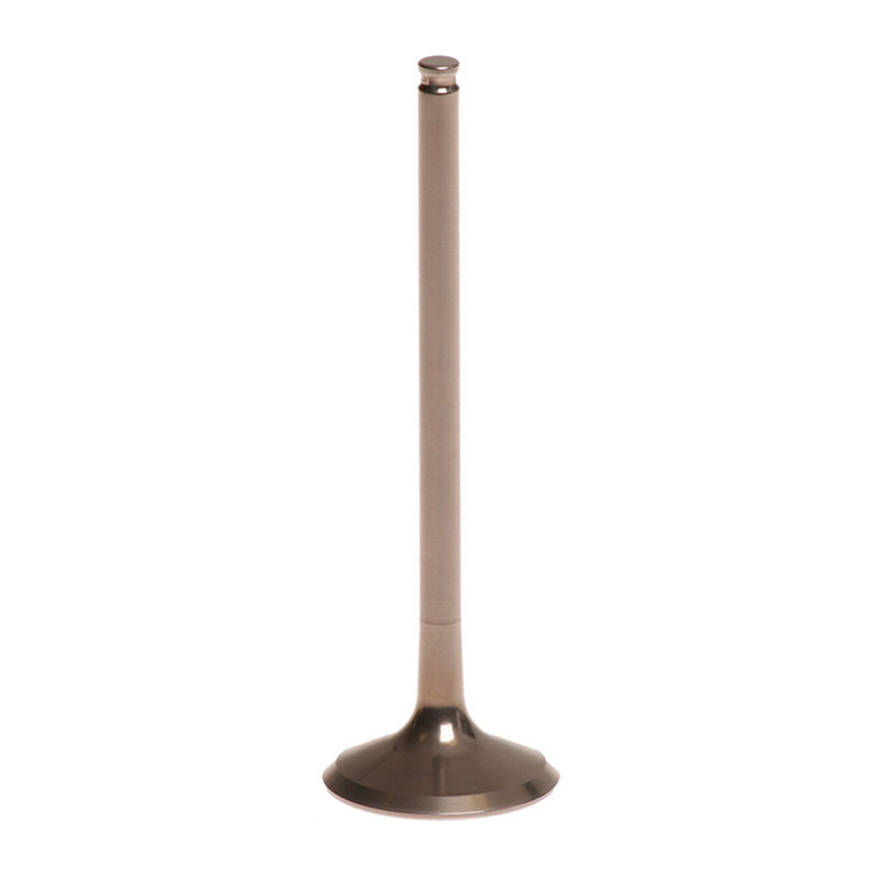Titanium Intake Valve KX250F 20-22 - 120772 - Image 01
