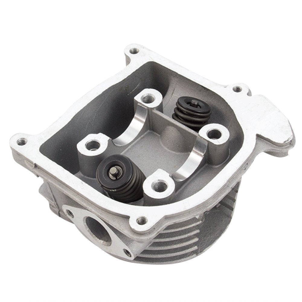 Cylinder Head 139QMB 139QMA 2