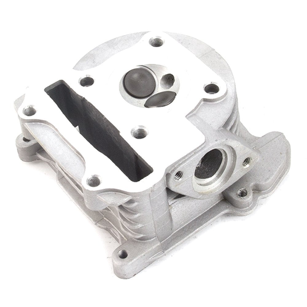 Cylinder Head 139QMB 139QMA 3