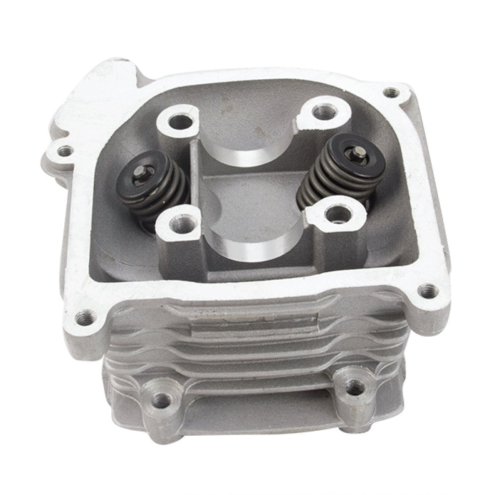 Cylinder Head 139QMB 139QMA