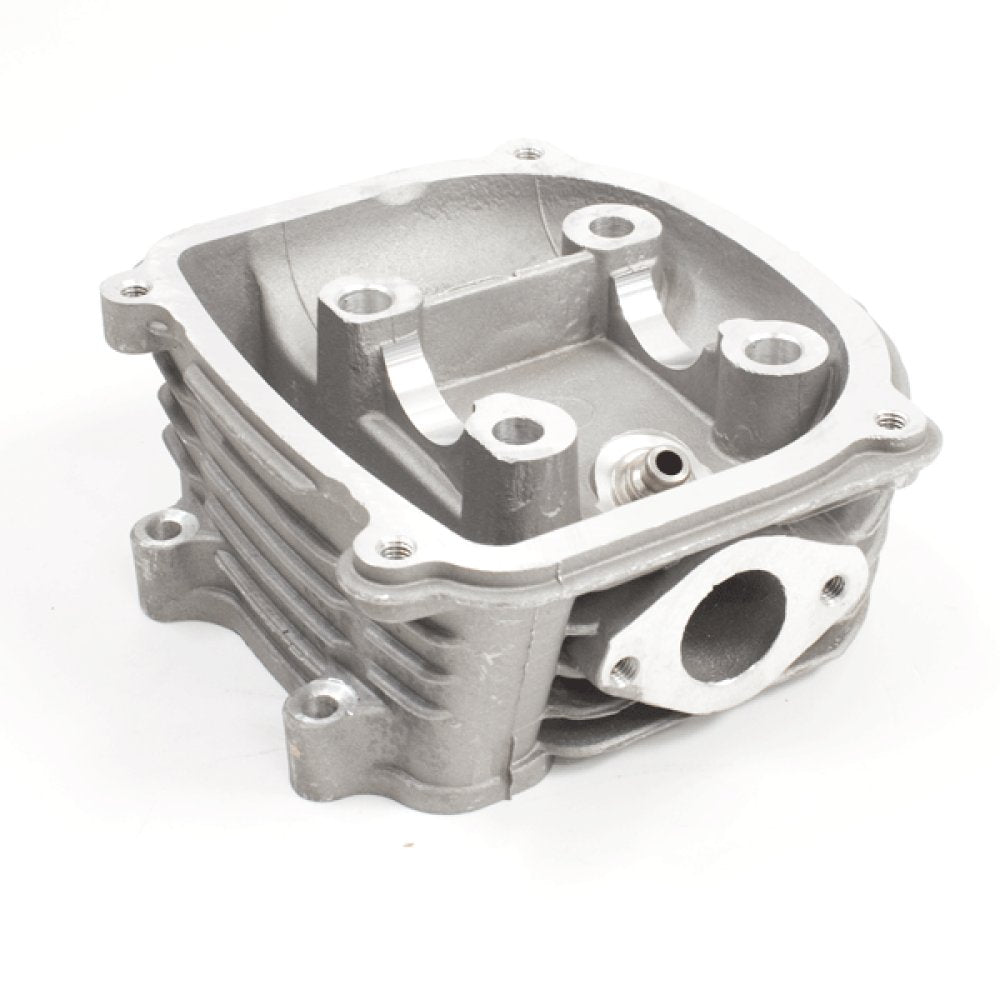 Cylinder Head Big Valve