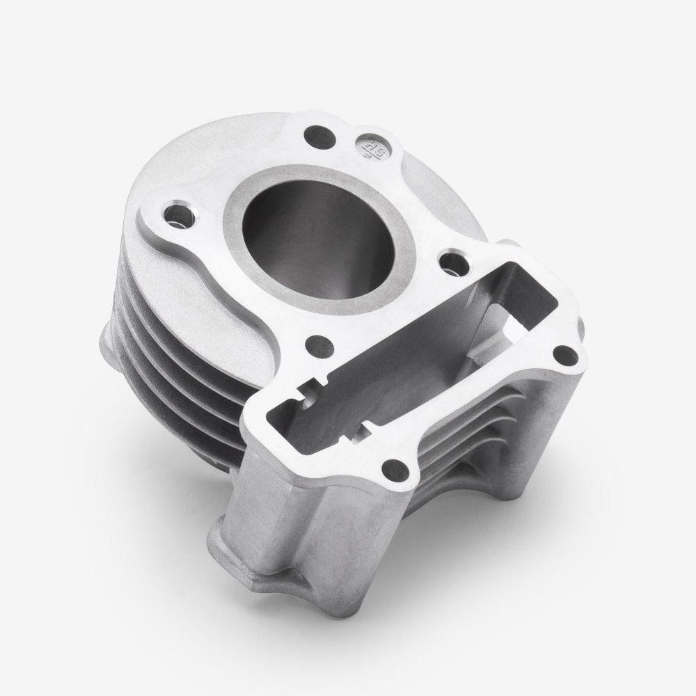 Cylinder 2