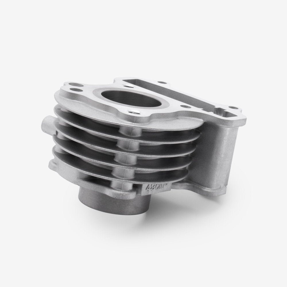 Cylinder 3