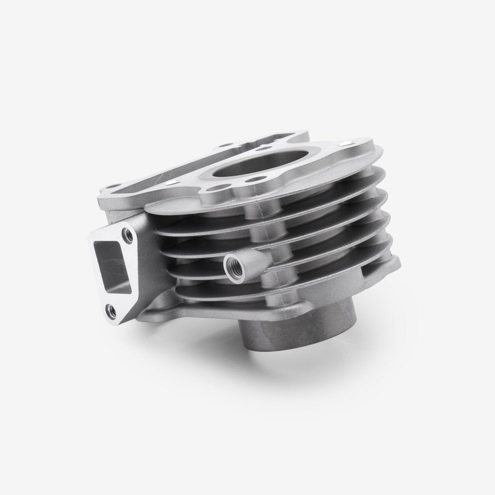 Cylinder 4