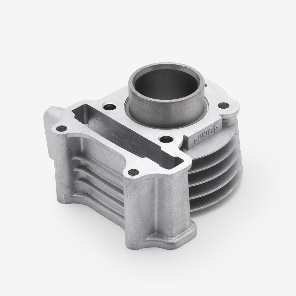 Cylinder 5