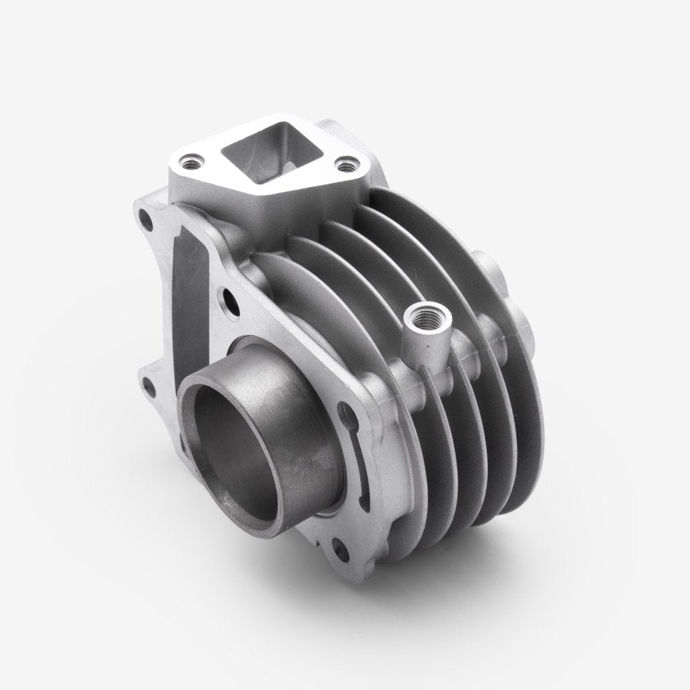 Cylinder 6