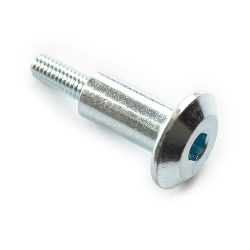 Rocker Cover Bolt