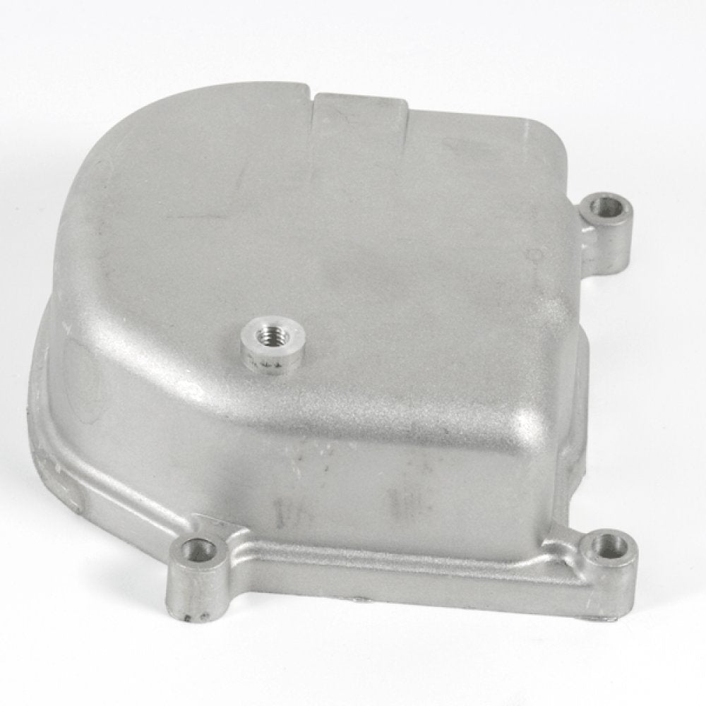 Rocker Cover 2
