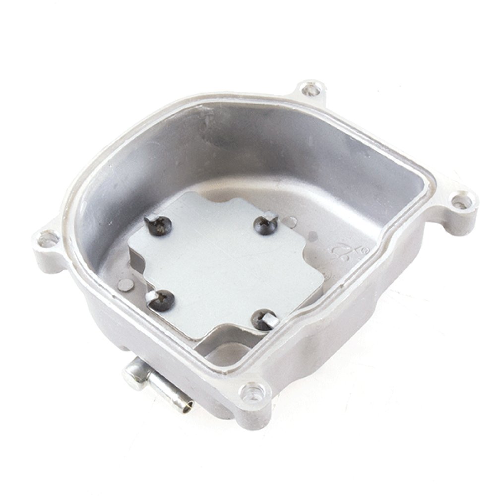 Rocker Cover