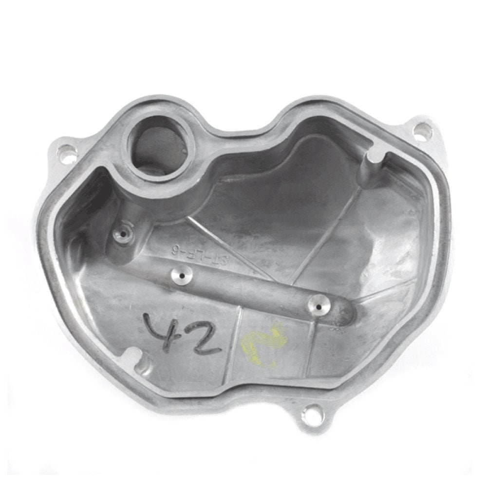 Rocker Cover 2
