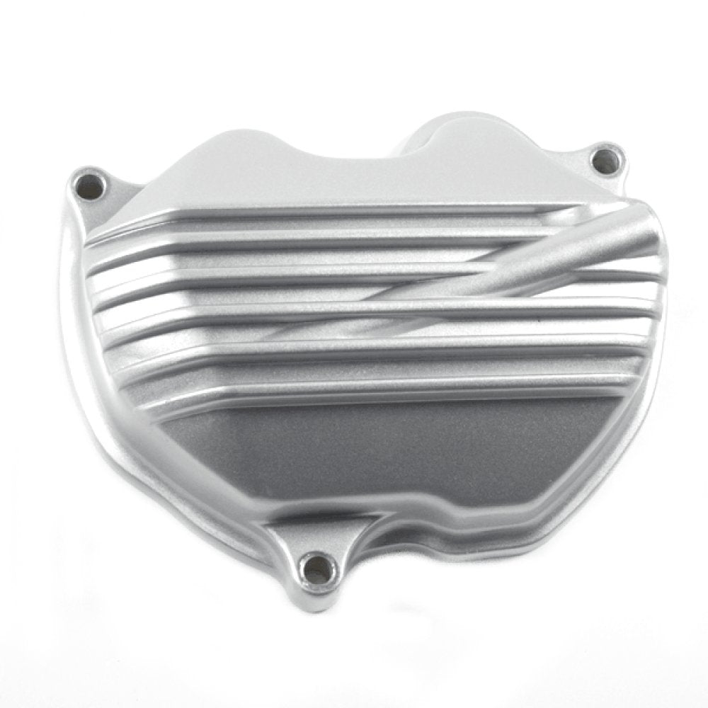 Rocker Cover