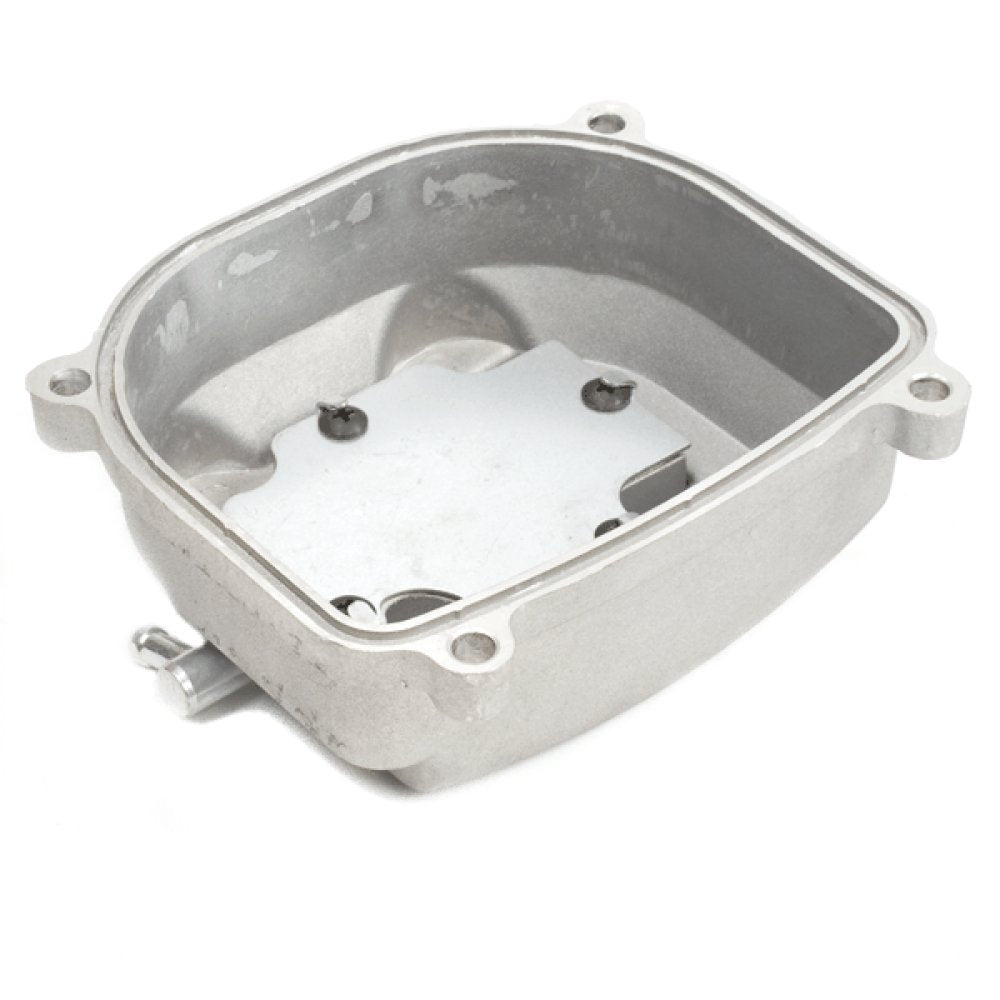 Rocker Cover 3