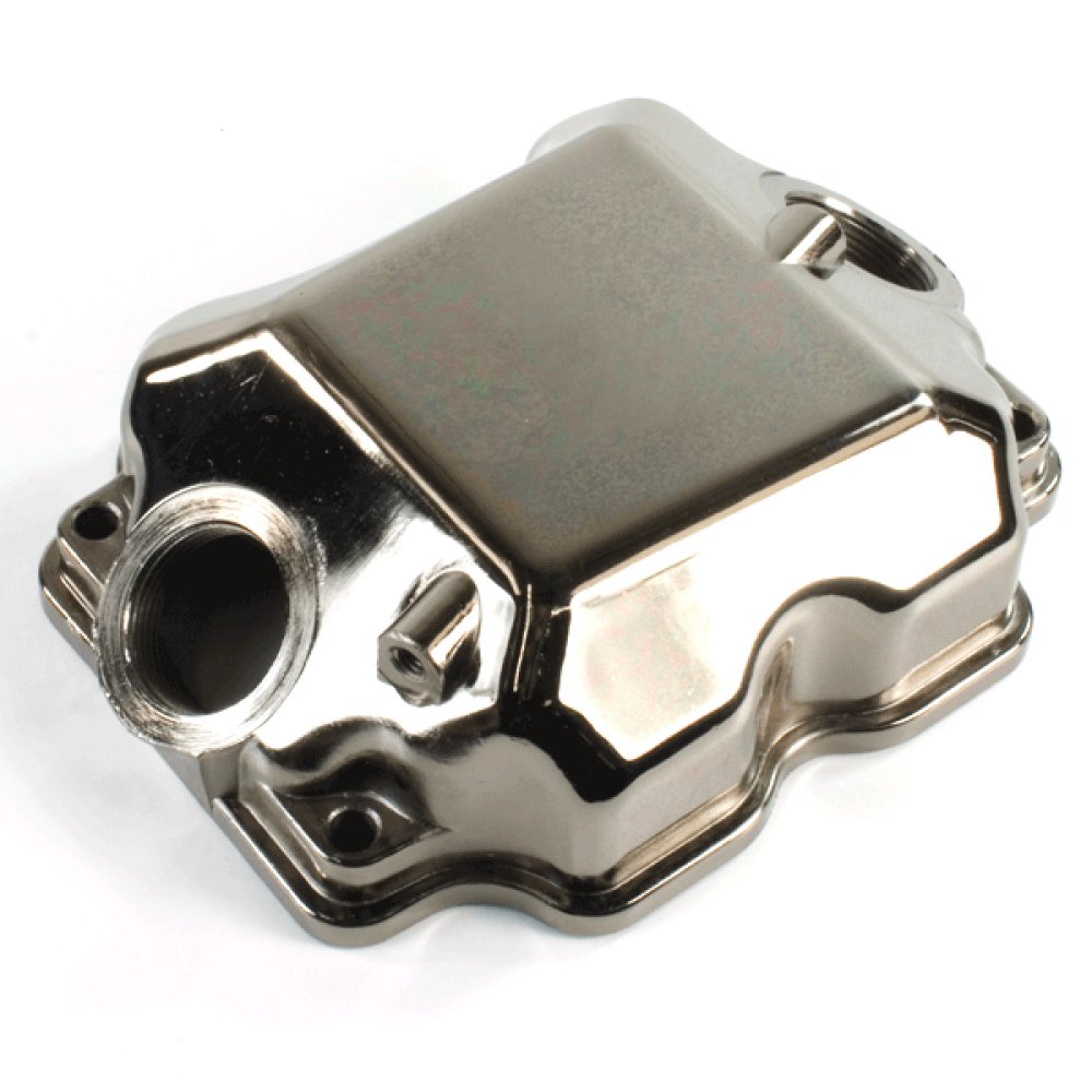 Rocker Cover