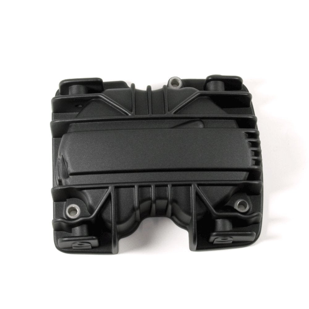 Rocker Cover