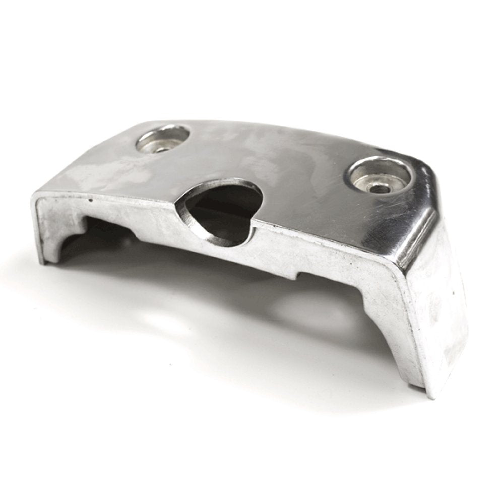 Rocker Cover 2