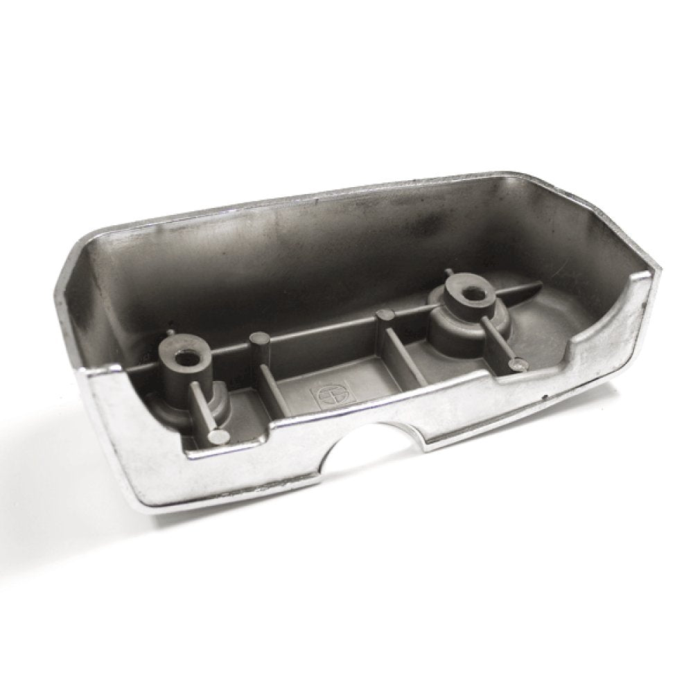 Rocker Cover 3