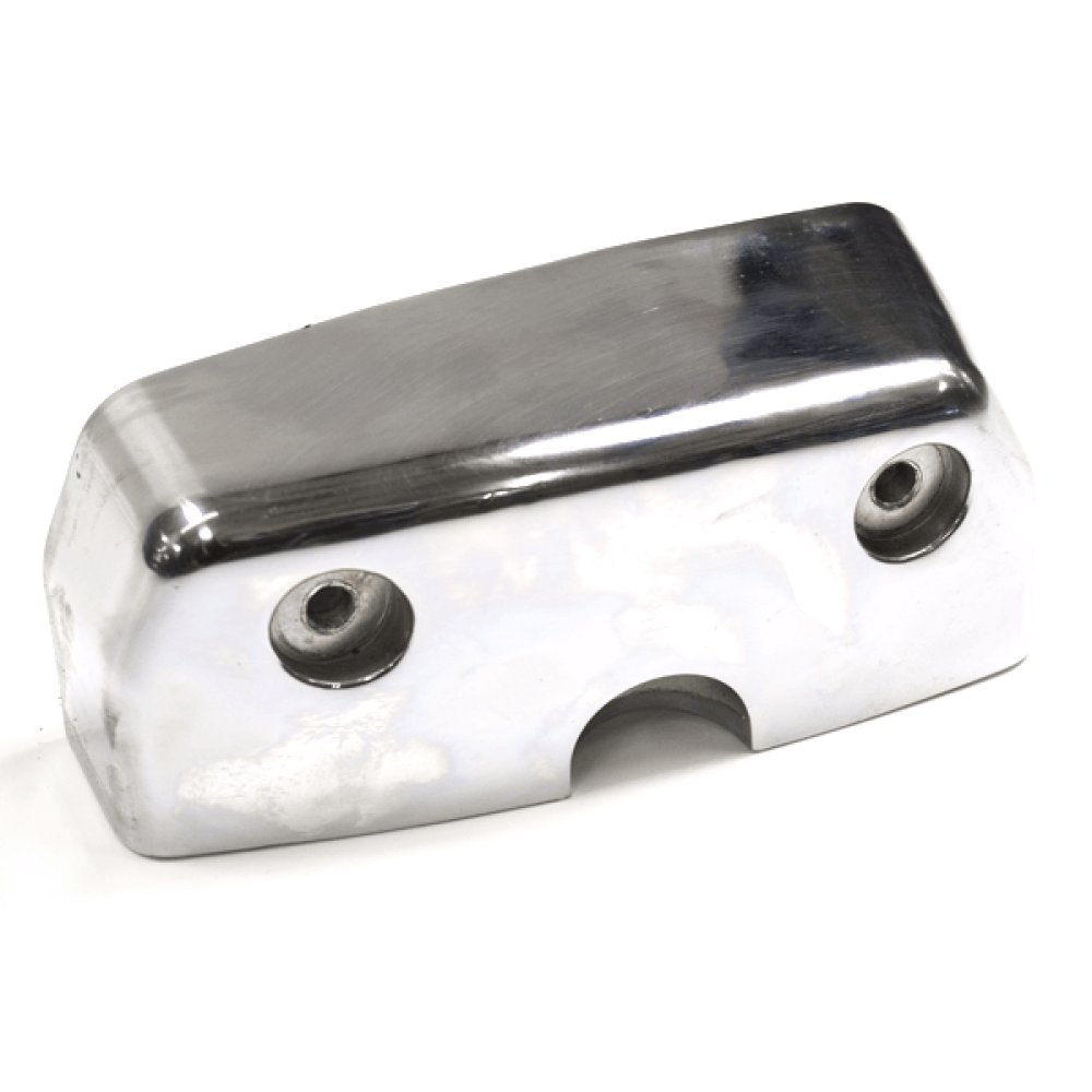 Rocker Cover