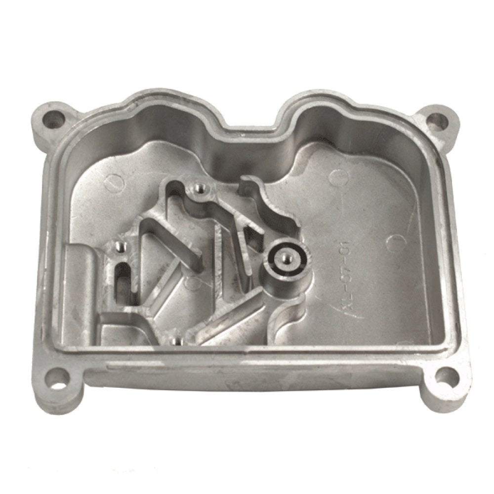 Rocker Cover 2