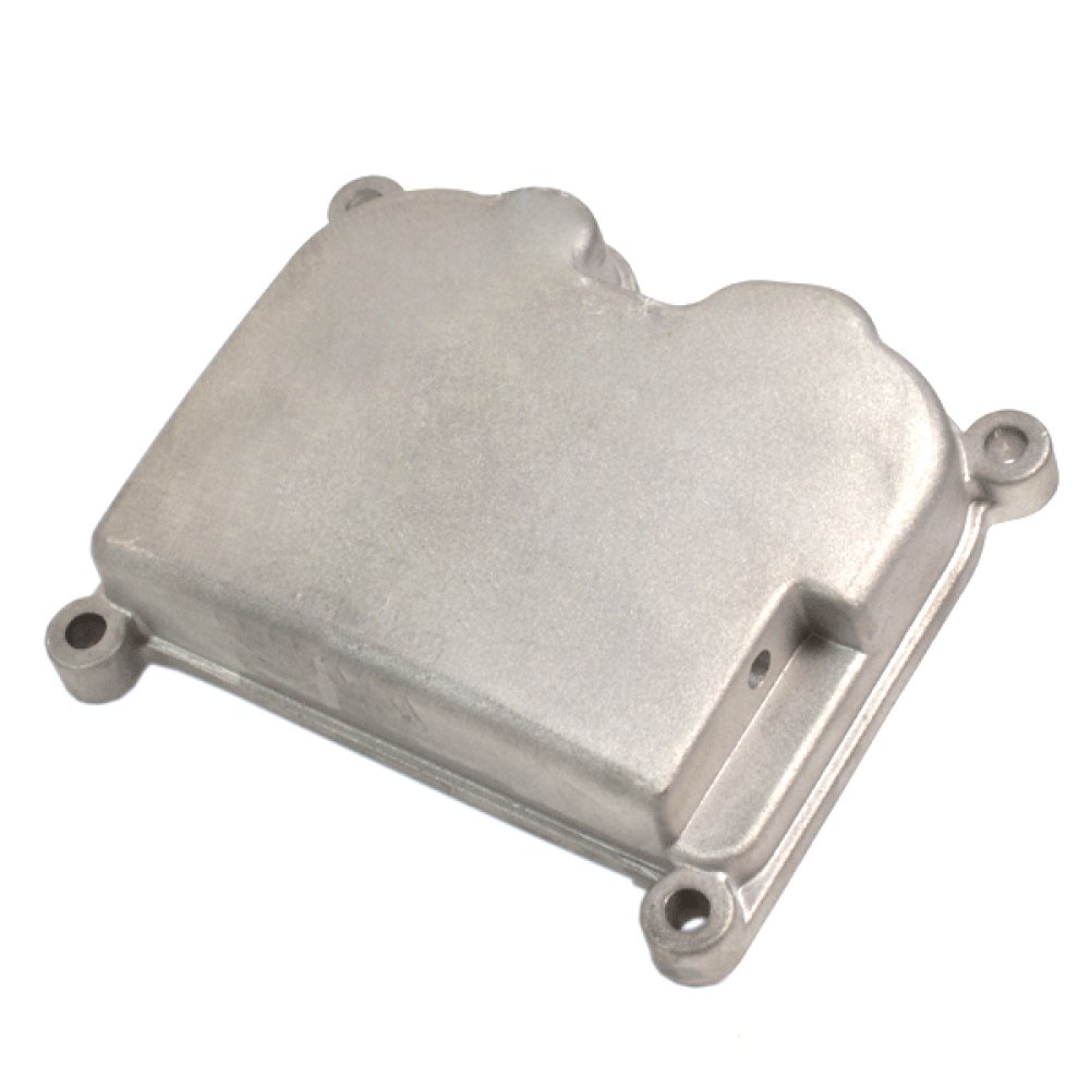 Rocker Cover