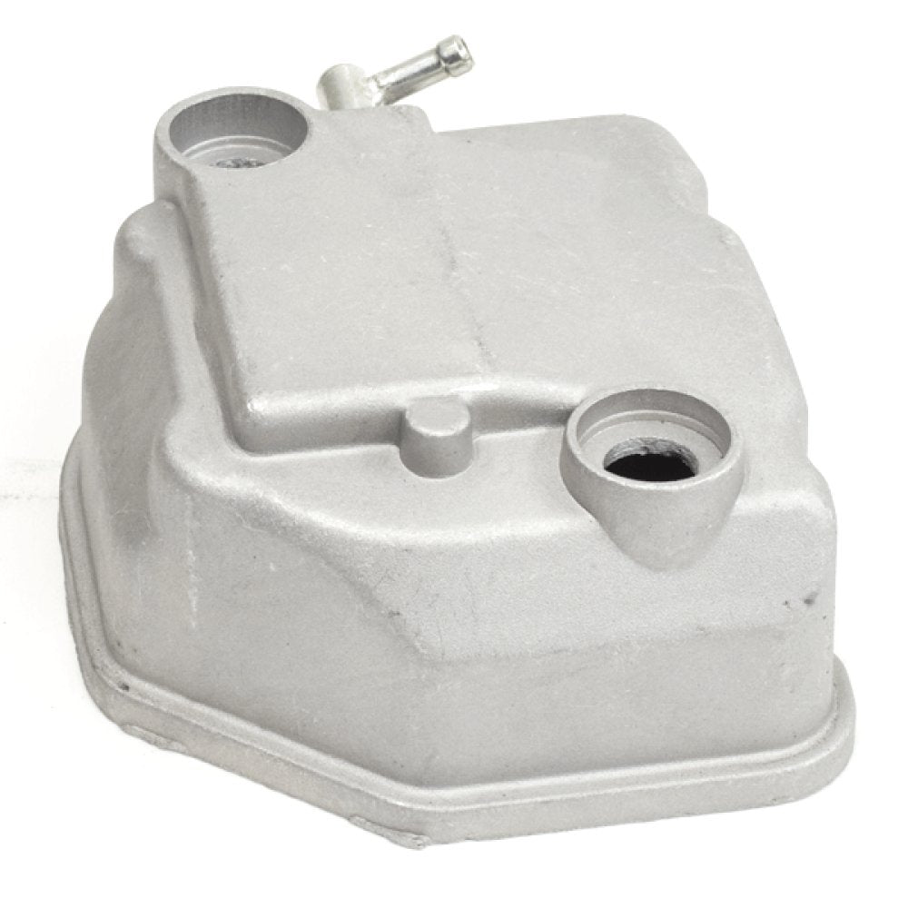 Rocker Cover 2