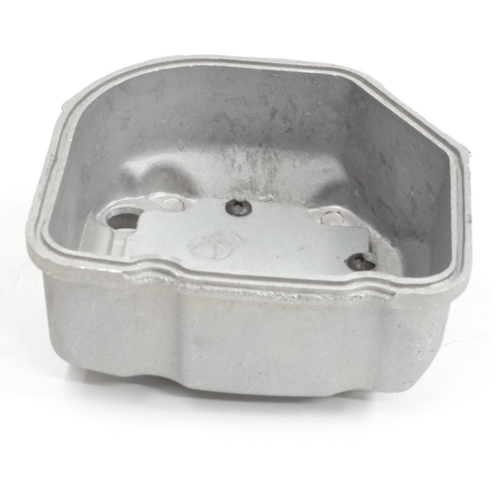 Rocker Cover 3