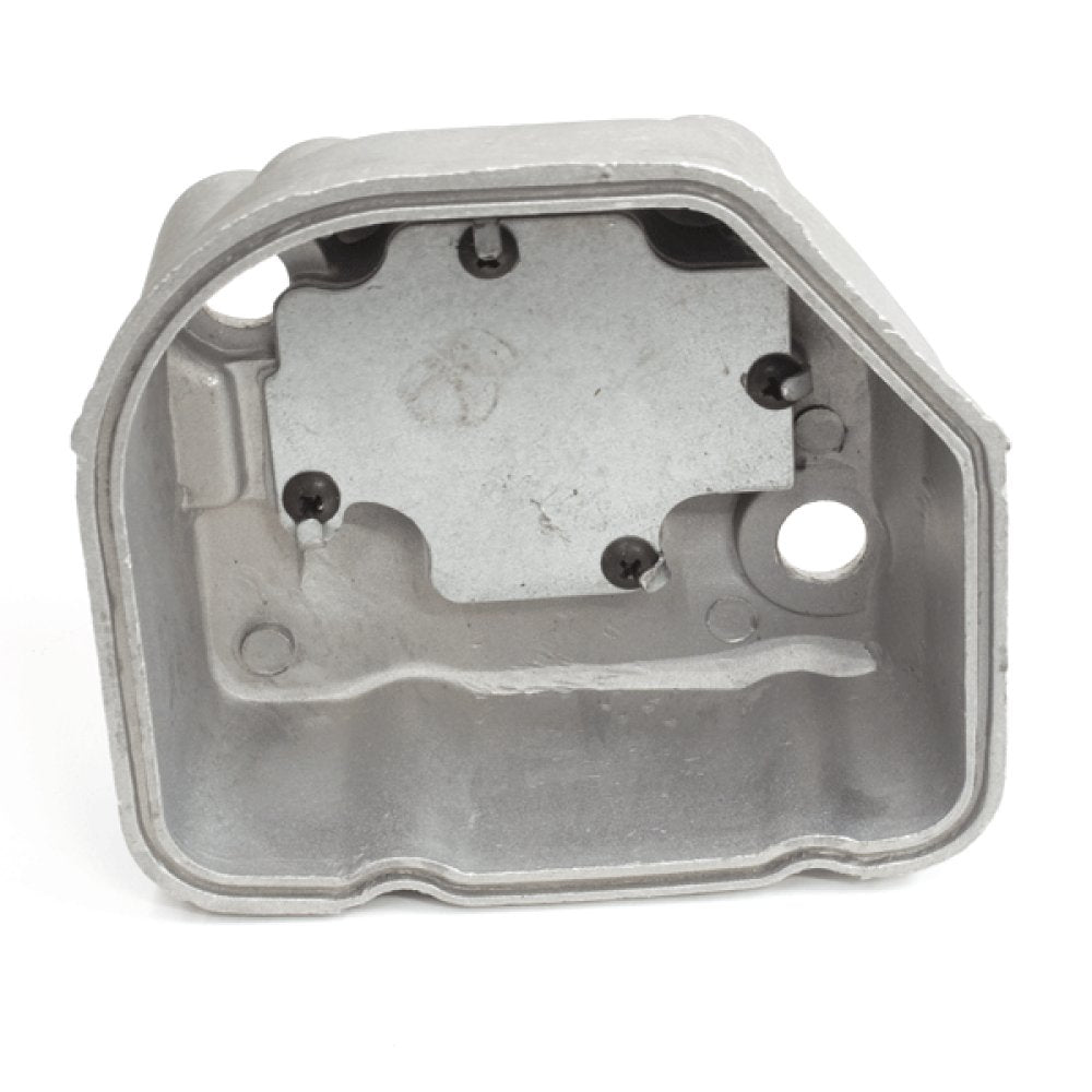 Rocker Cover 4