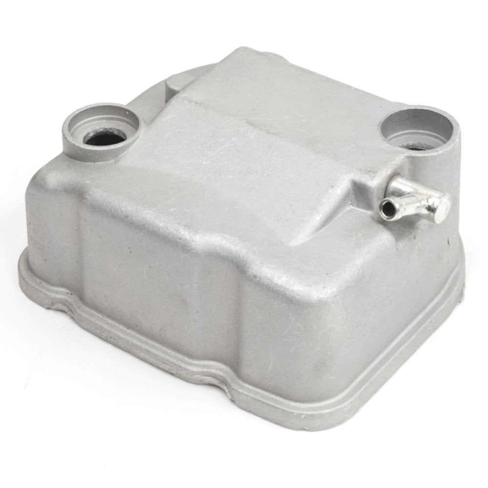 Rocker Cover
