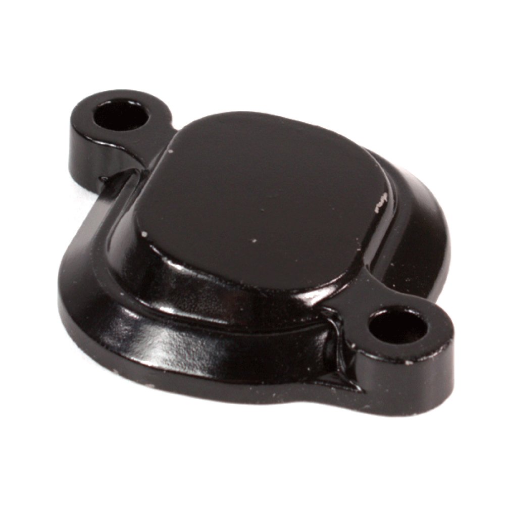 Cylinder Head Inspection Cap (158FMI) 2