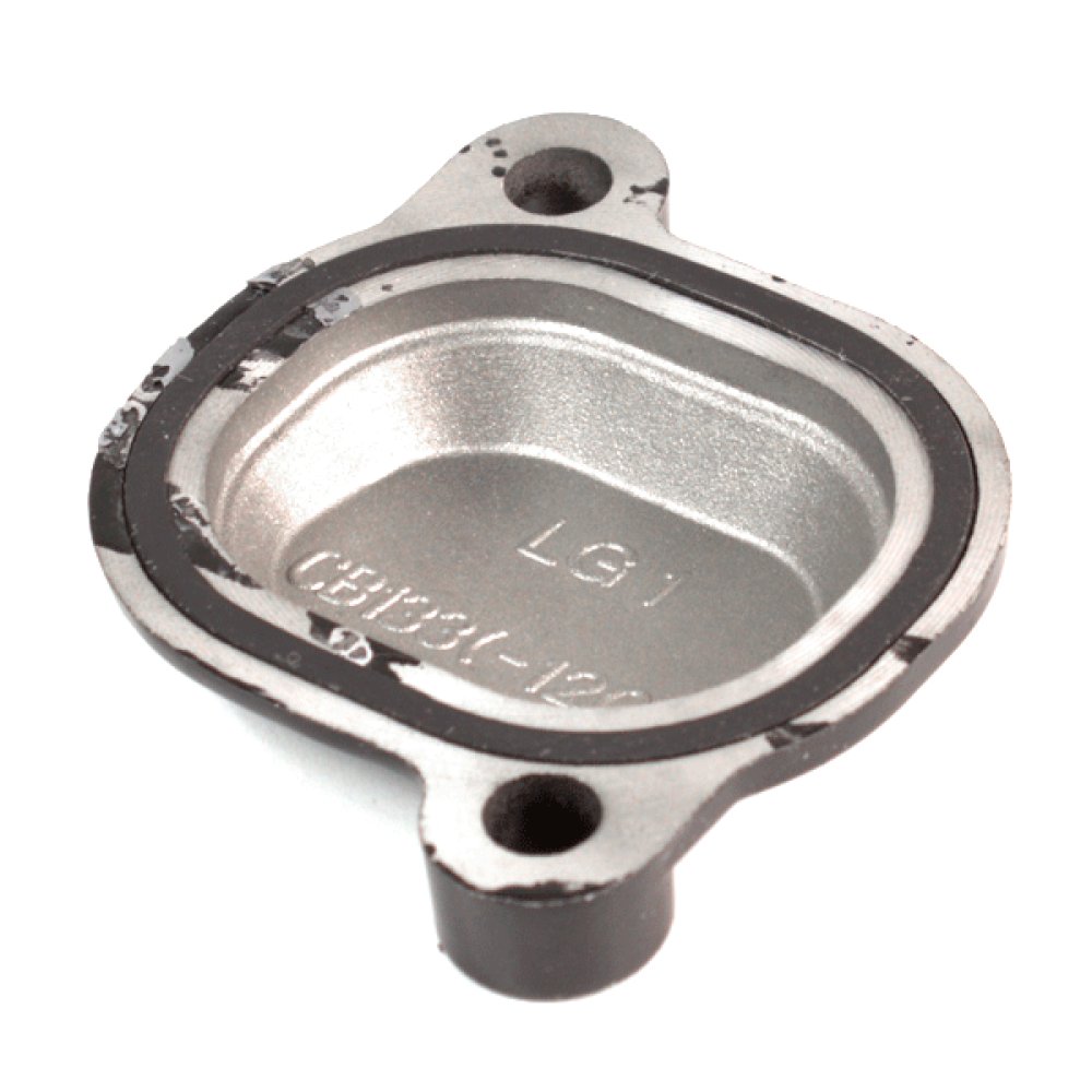 Cylinder Head Inspection Cap (158FMI) 3