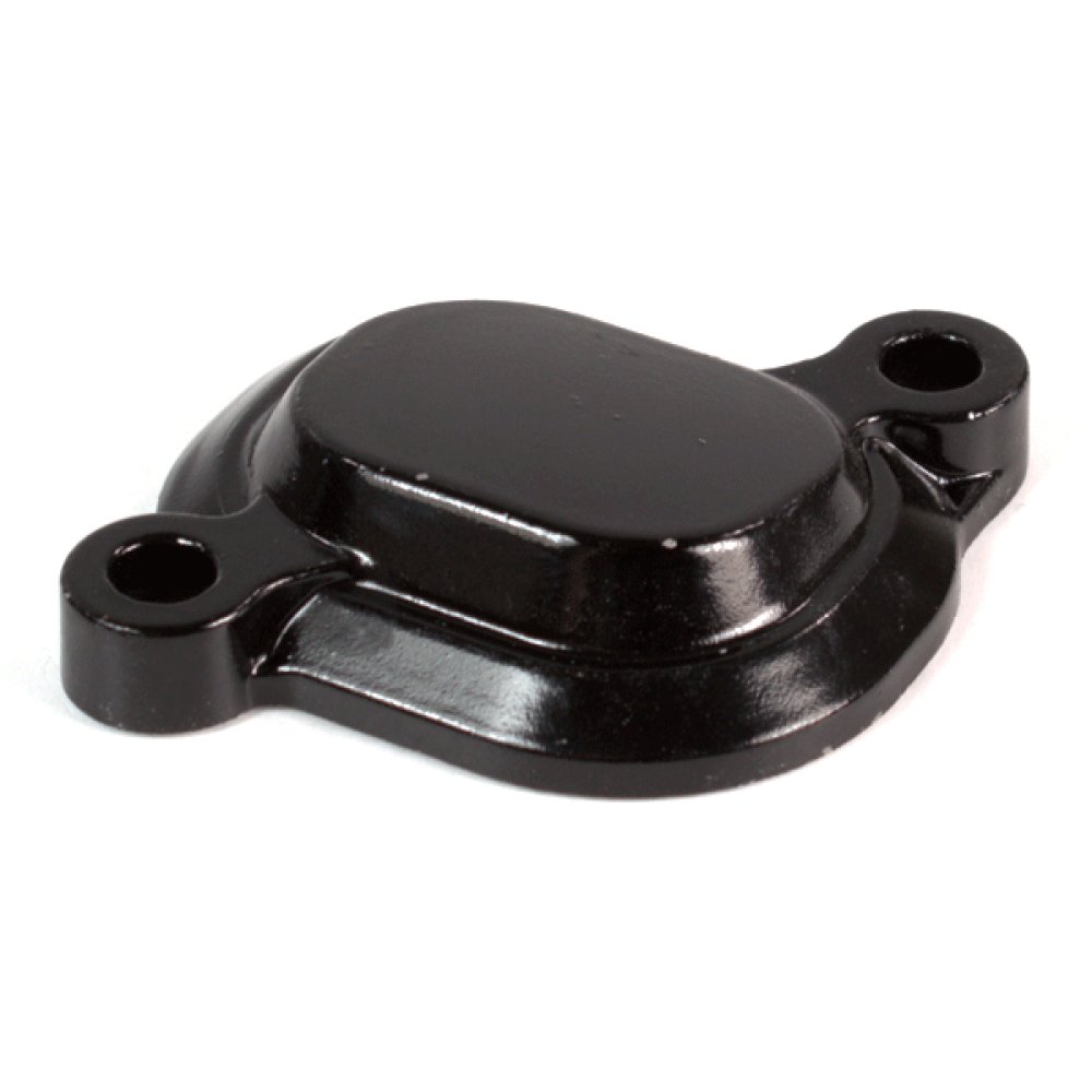Cylinder Head Inspection Cap (158FMI)