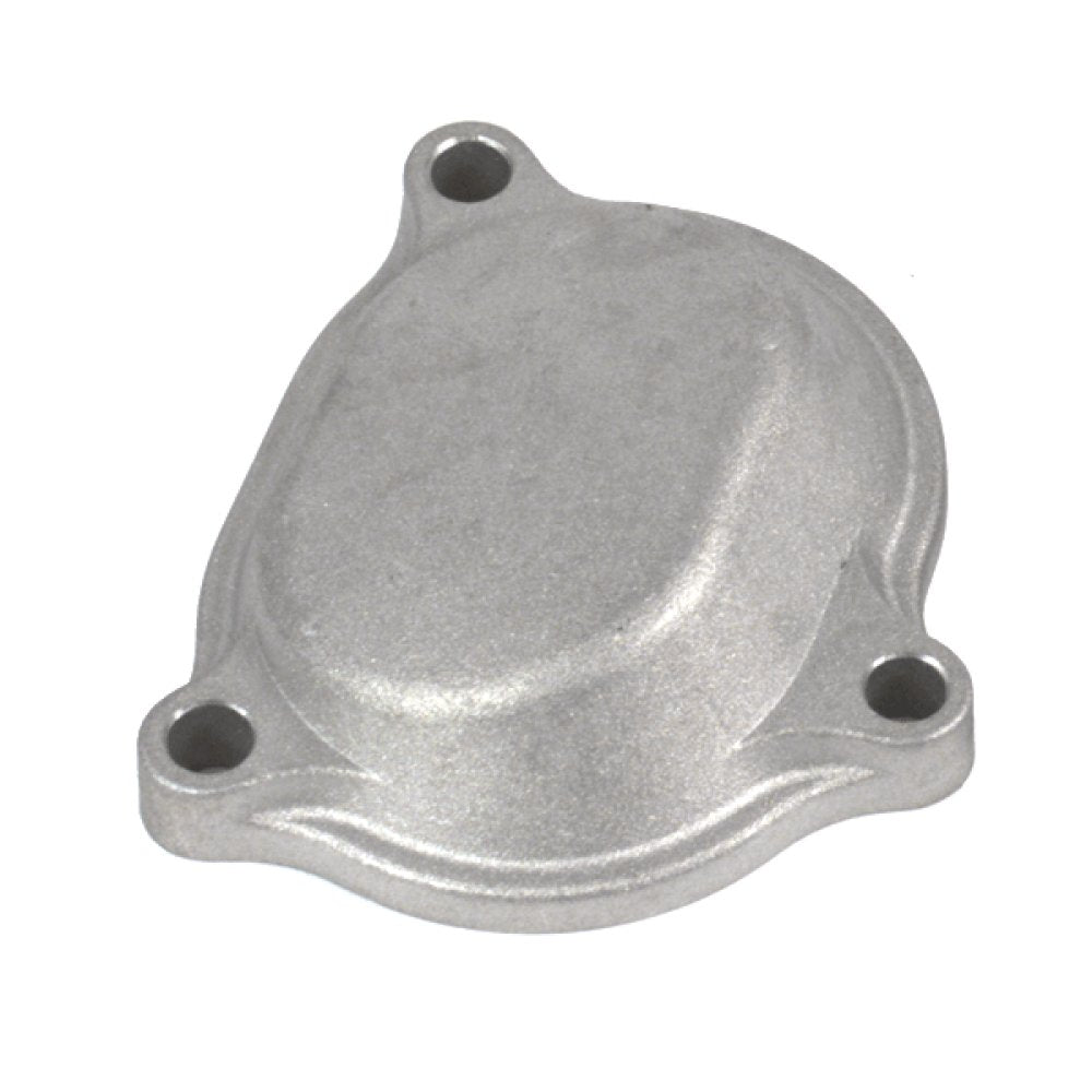 Cylinder Head Inspection Cap 2