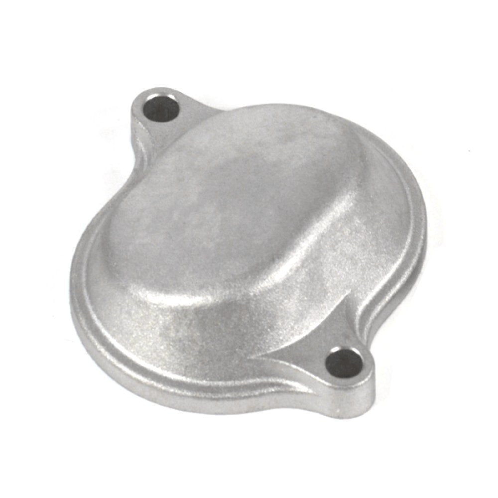 Cylinder Head Inspection Cap 2