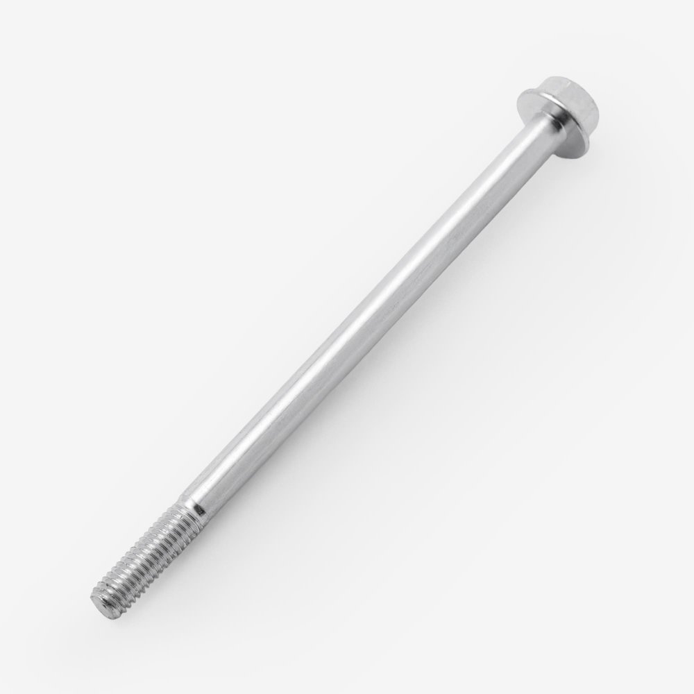 Cylinder Head Bolt 2