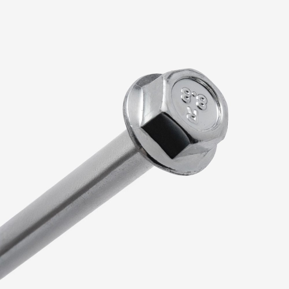 Cylinder Head Bolt 3