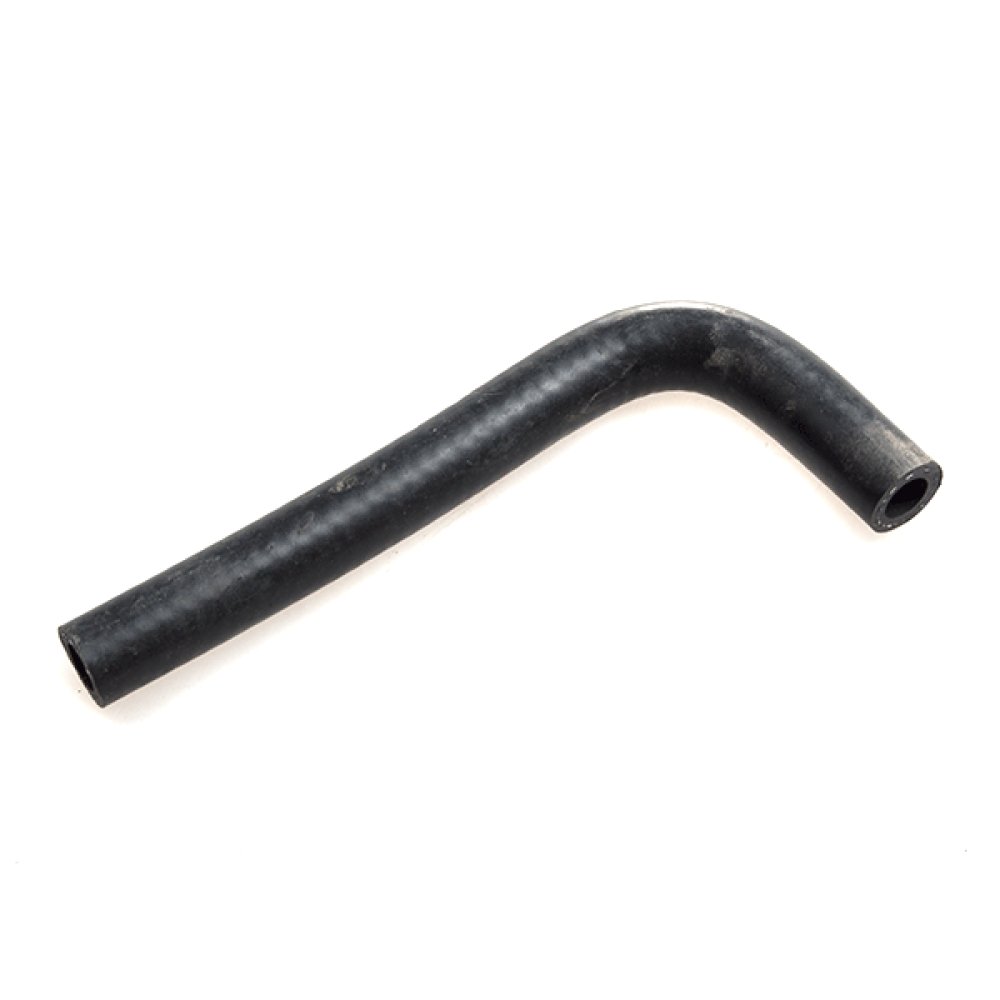 Breather Pipe EGR Valve