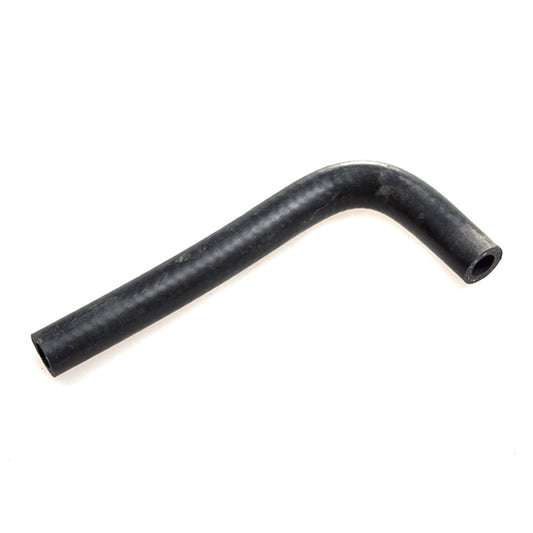 Breather Pipe EGR Valve