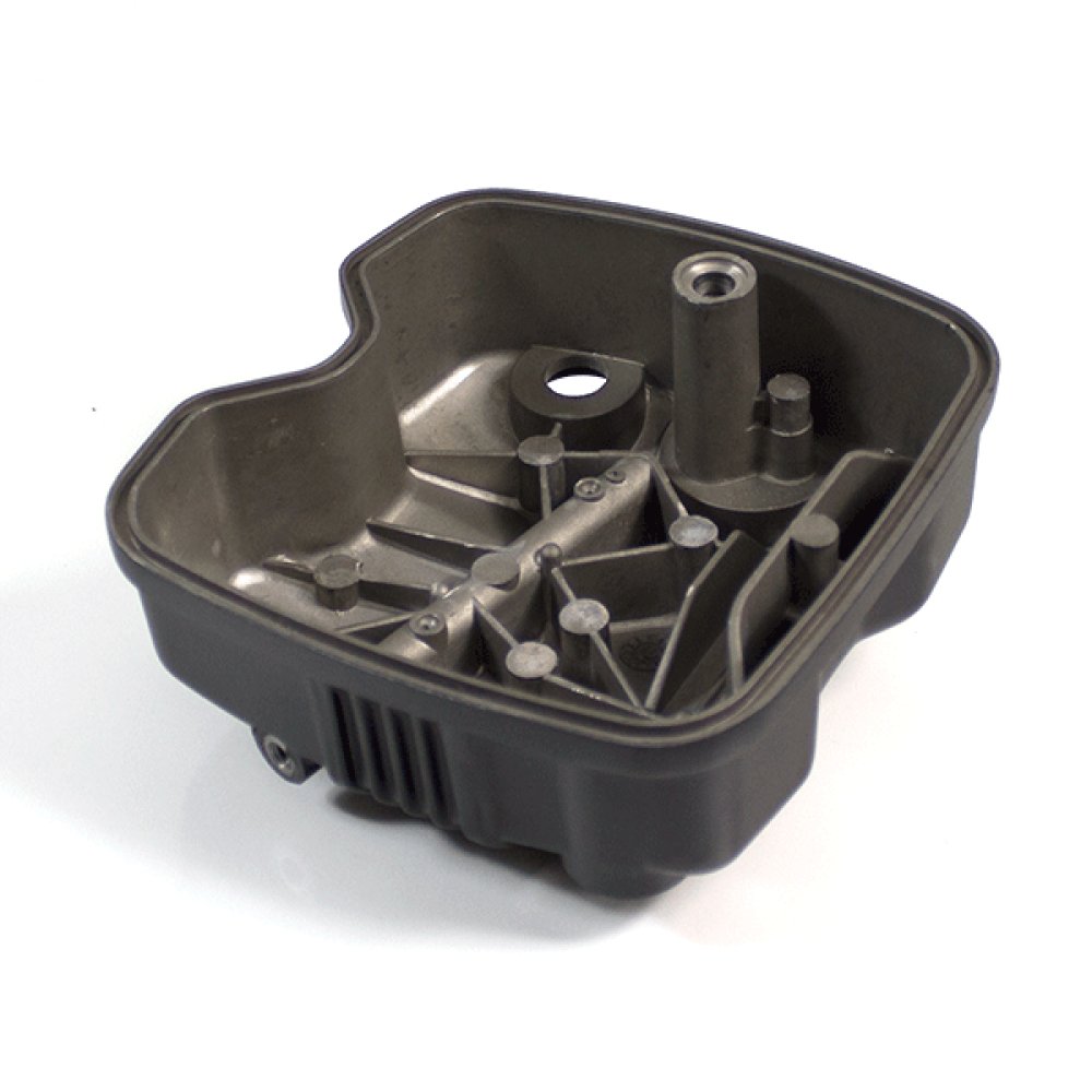 Rocker Cover 2
