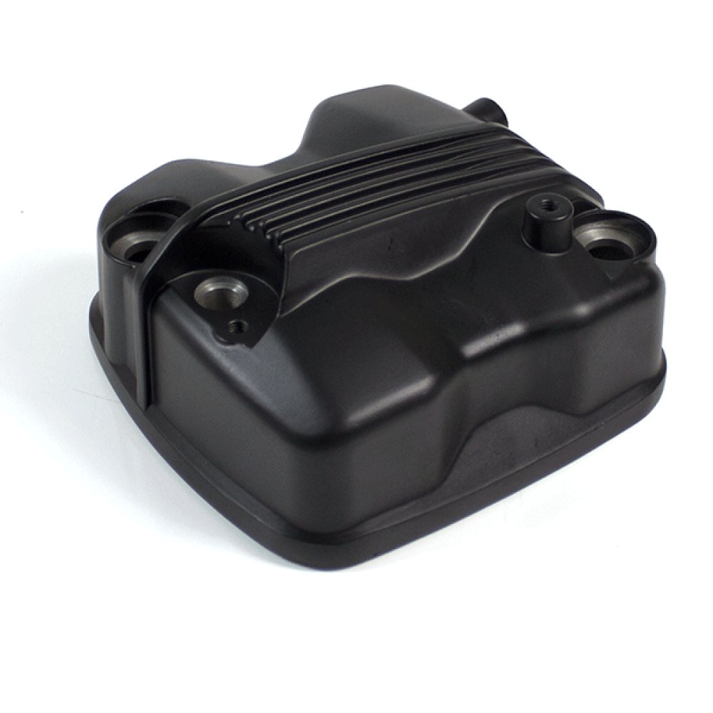 Rocker Cover